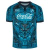 Camisola SSC Napoli Pre-Match Homen 2025-26
